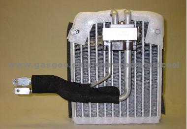 FORD AEROSTAR 99-03 EVAPORATOR