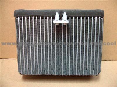 TOYOTA TACOMA 95-04 EVAPORATOR