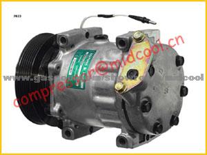 Compressors MC-COM-31-1005