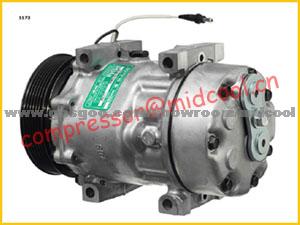 Compressors OEM No.:7700866828