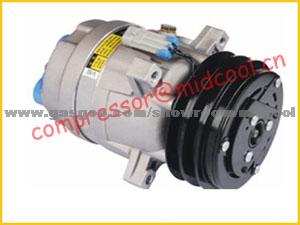 OPEL Compressors MC-COM-29-1011