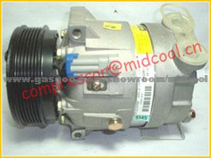 Compressors MC-COM-29-1004 OEM No:1854067/1854106/1854048//1854144