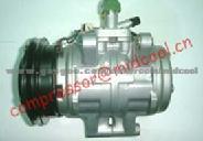 Compressor MC-COM-11-1003 OEM No.:6452-1-386-256