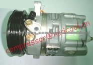 Compressor MC-COM-39-1008 OEM No.:201030825/21031277