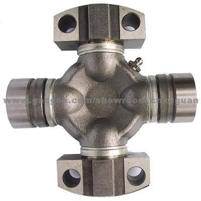 Universal Joints EQ153