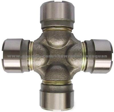 Universal Joints EQ140 24