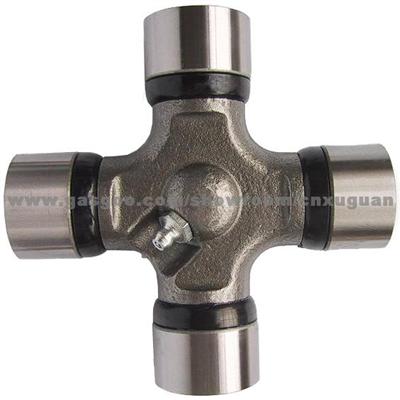 Universal Joints CA150