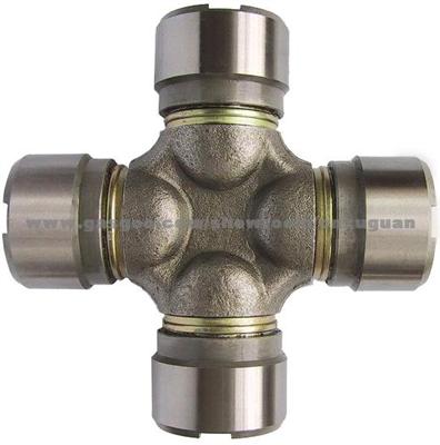 Universal Joints CH1010A-1