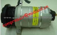 Compressor MC-COM-39-1002 OEM No.:52380959/1136504