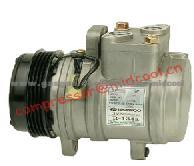 Compressor MC-COM-16-1004 OEM No.:96324801