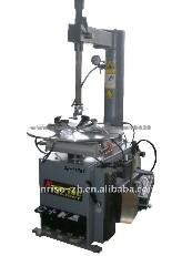 Car Tyre Changer With Round Column IT