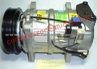 Compressor MC-COM-36-1002 OEM No.:9447841