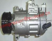 Compressor MC-COM-10-1019 OEM No.:1KO820803H-1K0820803L