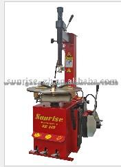 Car Tyre Changer With CE Certification