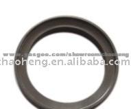 Rubber With Steel Oil Seal