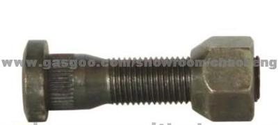 BJ 1028 Wheel Bolt