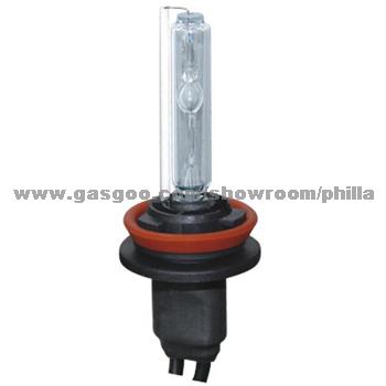 XENON BULB-H9 Model: H9