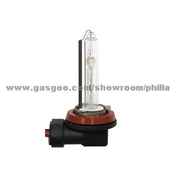 HID Xenon Lamp Model: H8