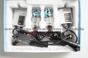 HID XENON KITS(AC Slim Ballast-LS138)