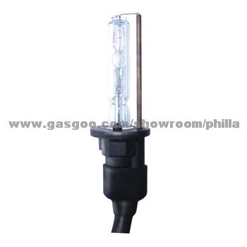 XENON BULB-H1 Model: H1