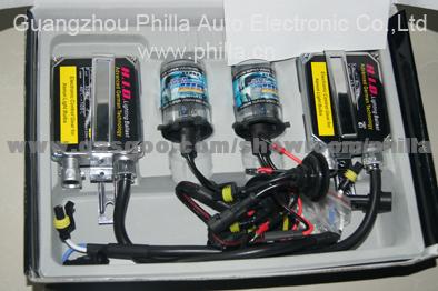 HID XENON KITS(AC Slim Ballast-LS2011)