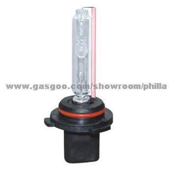 XENON BULB-9006 Model:9006