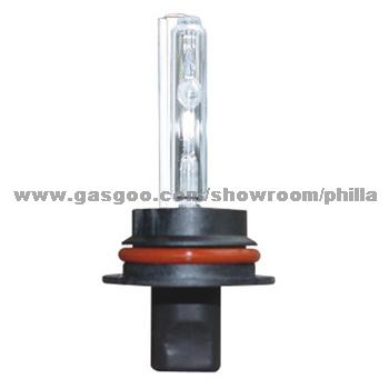 XENON BULB-9004 Model: 9004