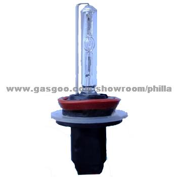 XENON BULB-H10Model: H10