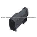 Auto Connector DJ-050 806