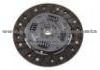 Clutch Disc 7700739799