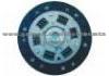 Clutch Disc 7701033216