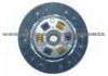 Clutch Disc 7701348575