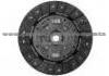 Clutch Disc 2055.W0