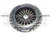 Clutch Pressure Plate 2004.T5