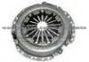 Clutch Pressure Plate 2004.A0