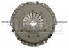 Clutch Pressure Plate 2004.J3