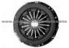 Clutch Pressure Plate 2004.T8