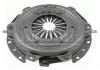 Clutch Pressure Plate 7700521667