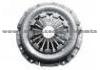 Clutch Pressure Plate 41300-36620