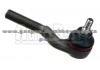 Tie Rod End 3817.19