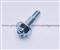 Stainless Steel Screw Series And Fastener