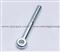 High Precision Screw For Customized Sizes