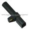 Crankshaft Position Sensor For MERCEDES-BENZ (OE NO.003 153 28 28)