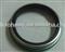 Nonstandard Rubber Oil Seal