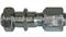 BJ 130 Rear Wheel Bolt