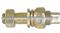 HFC 6700 Rear Wheel Bolt