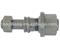 HFC 6782 Rear Wheel Bolt