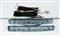 Led Daytime Running Lights Item:JGC05