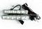 Led Daytime Running Lights Item:JGD004