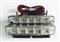 Led Daytime Running Lights JGD002